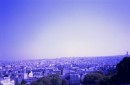 Montmartre0006 * 320 x 210 * (16KB)