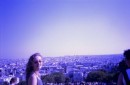 Montmartre0007 * 320 x 210 * (18KB)