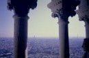 Montmartre0008 * 320 x 210 * (19KB)