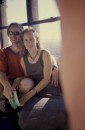 Montmartre0009 * 210 x 320 * (17KB)