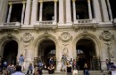 Paris0001 * 320 x 210 * (31KB)