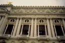 Paris0002 * 320 x 210 * (28KB)