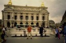 Paris0003 * 320 x 210 * (28KB)