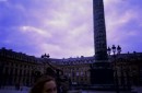 Paris0004 * 320 x 210 * (19KB)