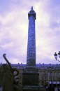 Paris0005 * 213 x 320 * (18KB)