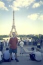 Paris0007 * 213 x 320 * (21KB)