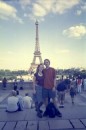 Paris0008 * 213 x 320 * (21KB)