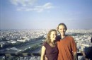 Paris0009 * 320 x 210 * (23KB)