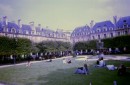 Paris0011 * 320 x 210 * (25KB)