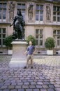 Paris0012 * 213 x 320 * (33KB)