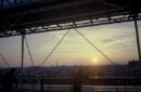 Paris0013 * 320 x 210 * (20KB)