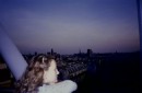 Paris0014 * 320 x 210 * (13KB)