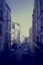 Paris0015 * 213 x 320 * (20KB)