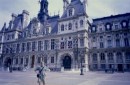 Paris0016 * 320 x 210 * (30KB)