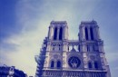 Paris0017 * 320 x 210 * (21KB)