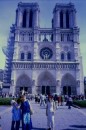 Paris0018 * 213 x 320 * (30KB)
