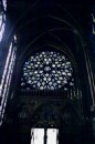 Paris0019 * 213 x 320 * (26KB)