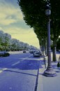 Paris0020 * 213 x 320 * (24KB)