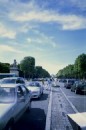 Paris0021 * 213 x 320 * (22KB)