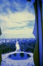 Paris0023 * 213 x 320 * (22KB)