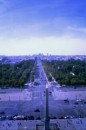 Paris0024 * 213 x 320 * (20KB)