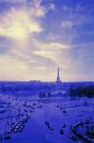 Paris0026 * 213 x 320 * (19KB)