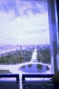 Paris0027 * 213 x 320 * (21KB)
