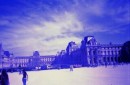 Paris0029 * 320 x 210 * (21KB)