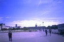 Paris0030 * 320 x 210 * (17KB)
