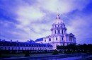 Paris0031 * 320 x 210 * (22KB)