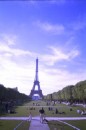 Paris0033 * 213 x 320 * (18KB)
