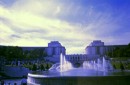 Paris0034 * 320 x 210 * (20KB)