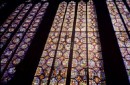 Paris0035 * 320 x 210 * (41KB)