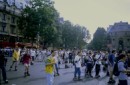Paris0036 * 320 x 210 * (26KB)