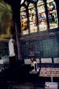 Paris0037 * 213 x 320 * (33KB)