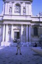 Paris0038 * 213 x 320 * (27KB)