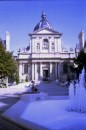 Paris0039 * 213 x 320 * (24KB)