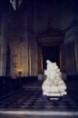 Paris0040 * 213 x 320 * (19KB)