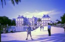 Paris0041 * 320 x 210 * (25KB)