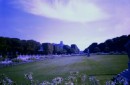 Paris0044 * 320 x 210 * (19KB)