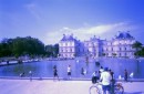 Paris0045 * 320 x 210 * (23KB)