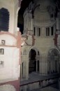 Paris0046 * 213 x 320 * (21KB)
