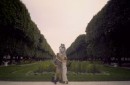 Paris0048 * 320 x 210 * (18KB)