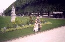 Paris0049 * 320 x 210 * (26KB)