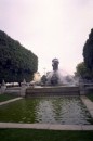 Paris0050 * 213 x 320 * (19KB)