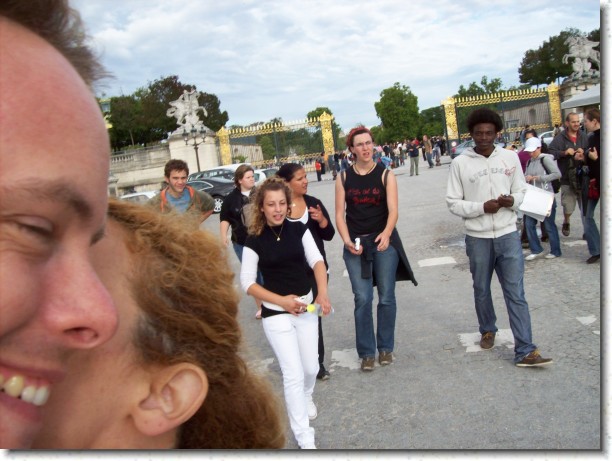 Click for the original image
