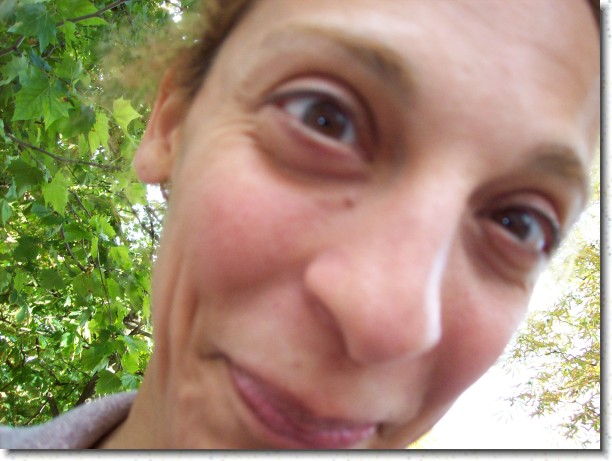 Click for the original image