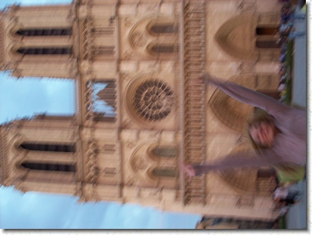Click for the original image