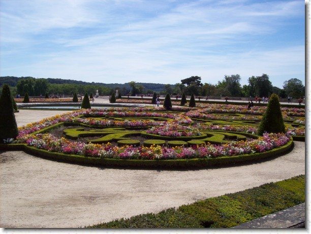 Click for the original image