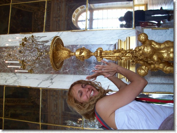 Click for the original image